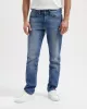Jeans Scott Regular - Old Fashion Blue
