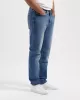 Jeans Scott Regular - Old Fashion Blue