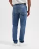 Jeans Scott Regular - Old Fashion Blue