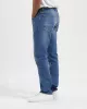Jeans Scott Regular - Old Fashion Blue