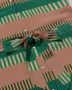 Brava Fabrics - Robe longue Atlantic