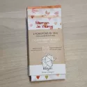 Duo zakdoeken Small – Moederdag cadeau