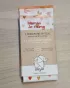 Duo of Handkerchiefs Small – Mother's Day Gift