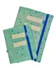 Schriftomslag