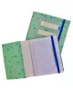 Schriftomslag