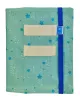 Notebook cover