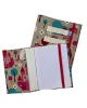 Reusable Notebook cover