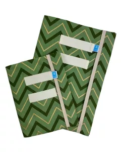 Protège-cahier réutilisable Protège-cahier réutilisable