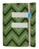Reusable Notebook cover
