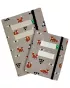 Reusable Notebook cover