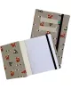 Reusable Notebook cover