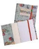 Reusable Notebook cover