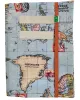Reusable Notebook cover