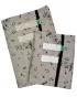Reusable Notebook cover