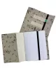 Reusable Notebook cover