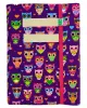 Reusable Notebook cover