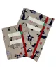 Reusable Notebook cover