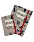 Reusable Notebook cover