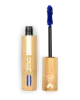 Zao Make up - Mascara Volume Audacieux