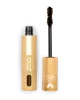 Zao Make up - Mascara Volume Audacieux