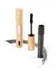 Zao Make up - Mascara Volume Audacieux