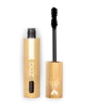 Zao Make up - Mascara Volume Audacieux