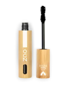 Mascara Volume Audacieux Mascara Volume Audacieux