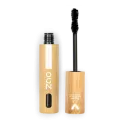 Mascara Volume Audacieux