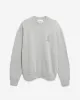 Cardigan AGAAMON