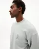 Cardigan AGAAMON