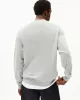 Cardigan AGAAMON