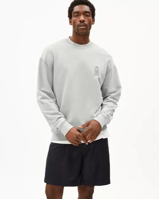 Cardigan AGAAMON