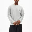 Sweatshirt EMAAL