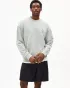 EMAAL Crewneck