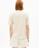 T-shirt LUALAA FLOWER
