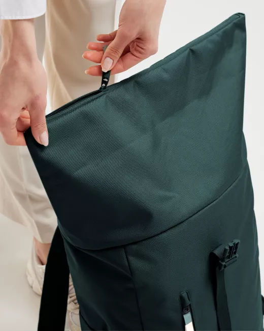 DAYPACK 2.0 rugzak DAYPACK 2.0 rugzak