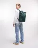 Got Bag - Sac à dos ROLLTOP EASY