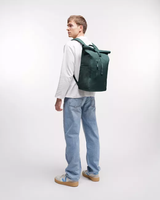Got Bag - Sac à dos ROLLTOP EASY Got Bag - Sac à dos ROLLTOP EASY