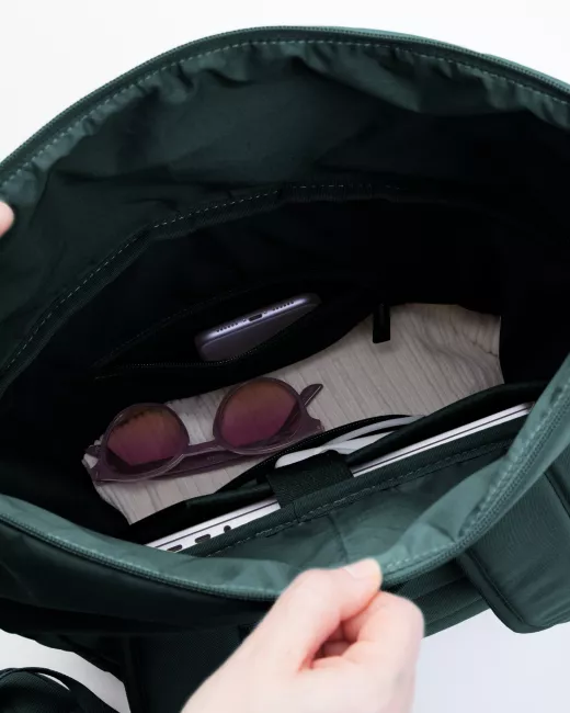 DAYPACK 2.0 rugzak DAYPACK 2.0 rugzak