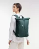 Got Bag - Sac à dos ROLLTOP EASY