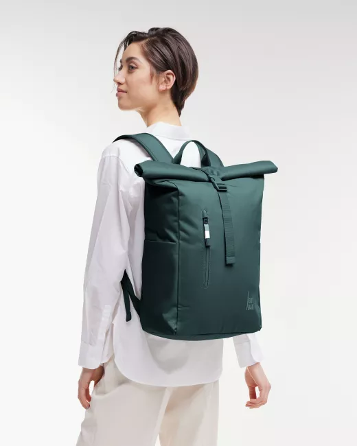 DAYPACK 2.0 rugzak DAYPACK 2.0 rugzak