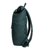 Got Bag - Sac à dos ROLLTOP EASY