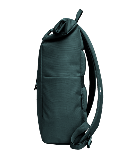 DAYPACK 2.0 backpack DAYPACK 2.0 backpack