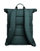 Got Bag - Sac à dos ROLLTOP EASY