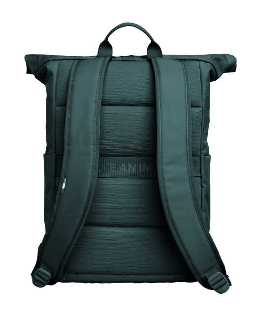 DAYPACK 2.0 rugzak DAYPACK 2.0 rugzak