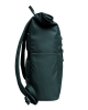 Got Bag - Sac à dos ROLLTOP EASY
