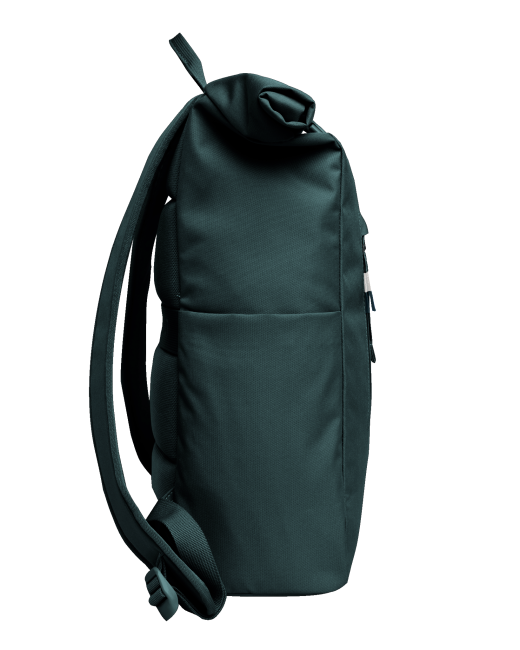 DAYPACK 2.0 rugzak DAYPACK 2.0 rugzak