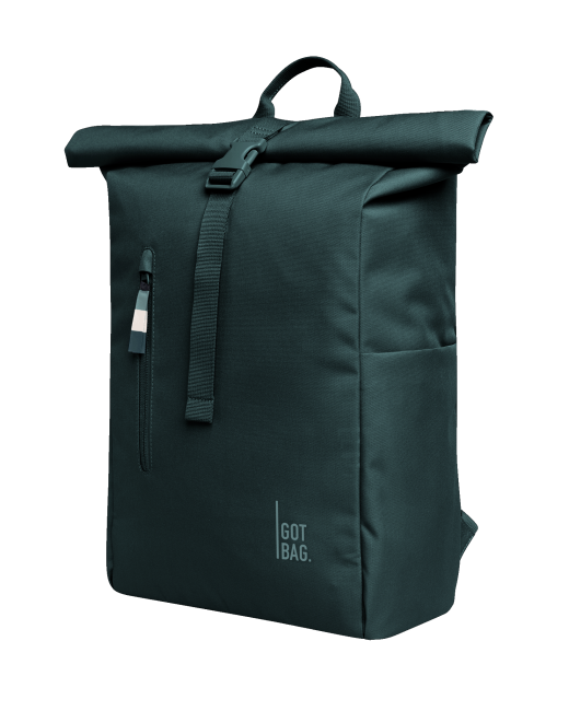 DAYPACK 2.0 rugzak DAYPACK 2.0 rugzak