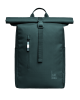 Got Bag - Sac à dos ROLLTOP EASY