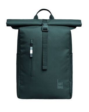 Got Bag - Sac à dos ROLLTOP EASY Got Bag - Sac à dos ROLLTOP EASY